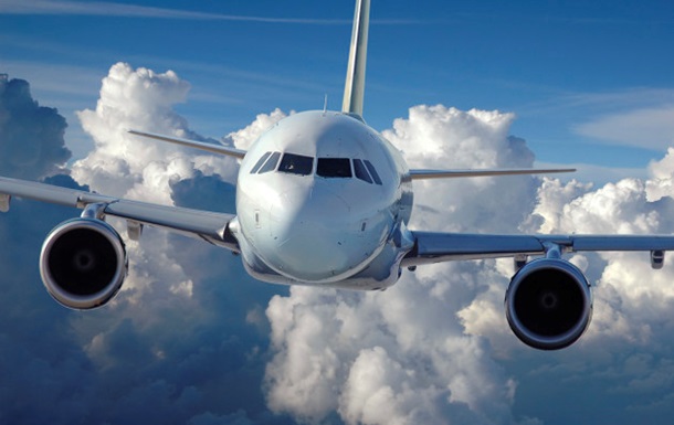 Глава Executive travel: Политика <открытого неба> в Армении привела к уходу армянских авиакомпаний с авиационного рынка